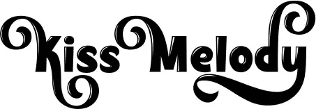 Kiss Melody