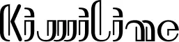 Kiwiline