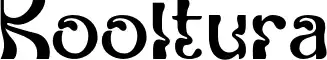 Kooltura