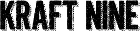 Kraft Nine