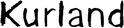 Kurland
