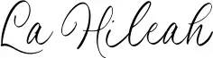 La Hileah