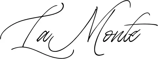 La Monte