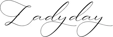 Ladyday