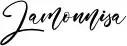 Lamonnisa