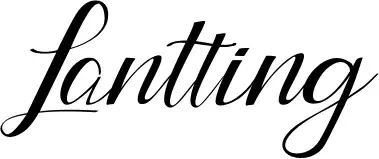 Lantting