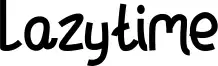 Lazytime
