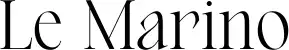 Le Marino