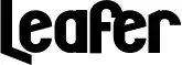 Leafer