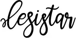 Lesistar