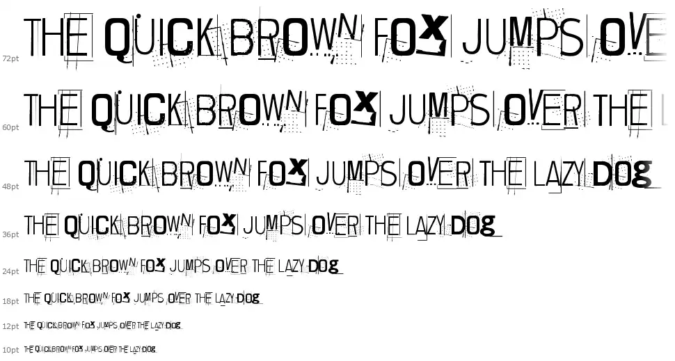 Lievidencefont waterfall