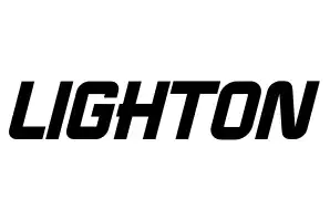 Lighton
