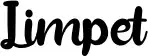 Limpet