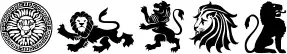Lions