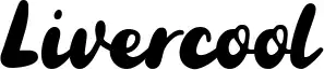 Livercool