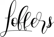 Loffers