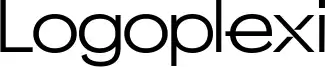 Logoplexi
