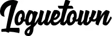 Loguetown