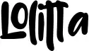 Lolitta