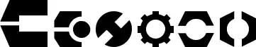 Lombax