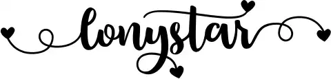 Lonystar