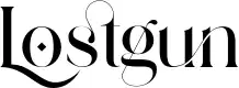 Lostgun