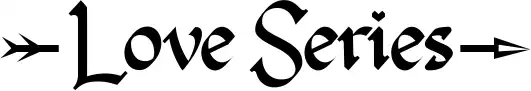 Love Series