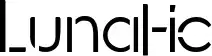 Lunatic