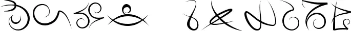 Mage Script