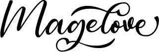 Magelove