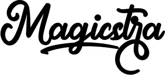 Magicstra