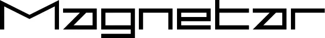 Magnetar