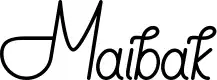 Maibak