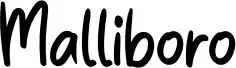 Malliboro