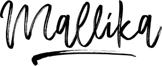 Mallika