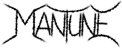 Mantune