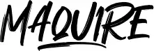 Maquire