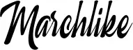 Marchlike
