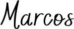 Marcos