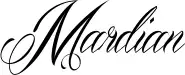 Mardian