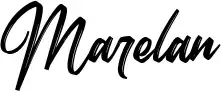 Marelan