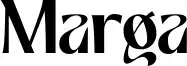 Marga