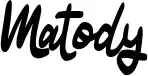 Matody