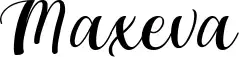 Maxeva