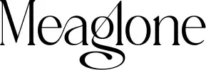 Meaglone