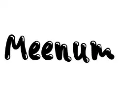 Meenum