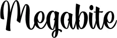 Megabite