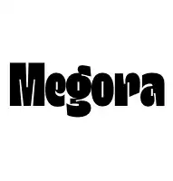 Megora