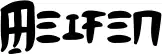 Meifen