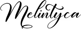 Melintyca